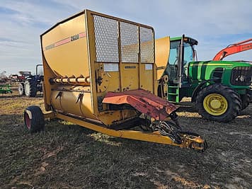 Main image Haybuster 2620