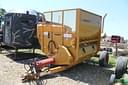 Haybuster 2650 Image