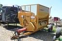 Haybuster 2650 Image