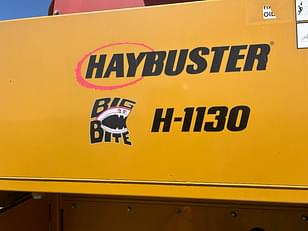 Main image Haybuster H-1130 15