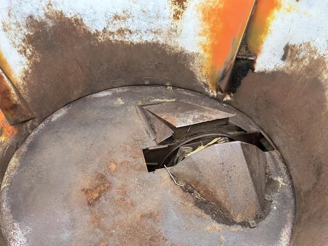 Image of Roto Grind 1090 equipment image 4