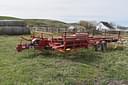 Hay Hiker 881 Image