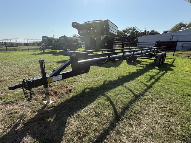 Image of Hay Toter HT32BP equipment image 1