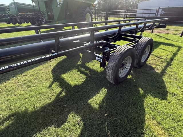 Image of Hay Toter HT32BP equipment image 3