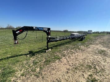 Main image Haytoter HT42