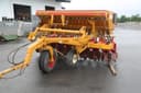 Haybuster 107C Image