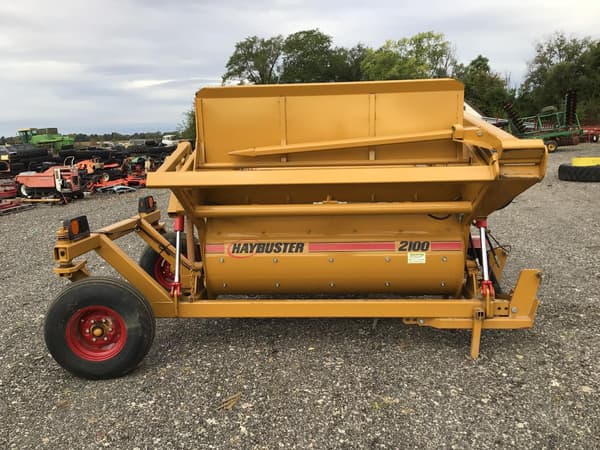 Equipment Main Image