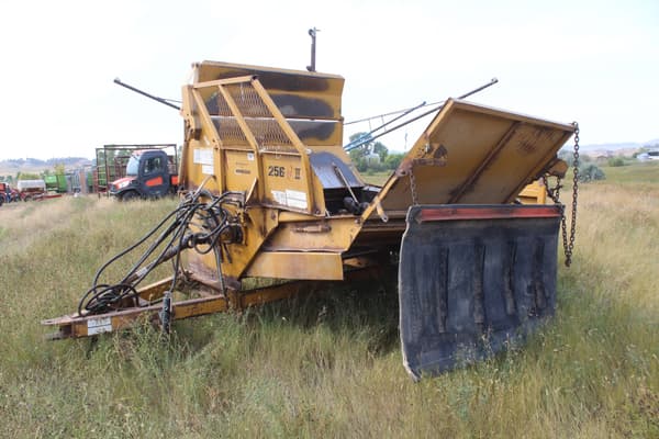 Equipment Main Image