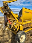 Haybuster 256 Plus II Image