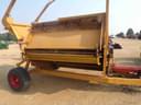 Haybuster 2650 Image
