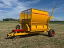 Haybuster 2650 Image