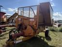 Haybuster 2650 Image