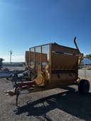 2004 Haybuster 2650 Image