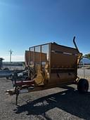 Haybuster 2650 Image