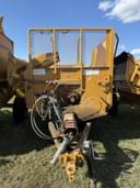 Haybuster 2650 Image