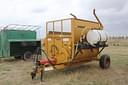 Haybuster 2650 Image
