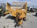 Haybuster 2650 Image