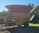 Haybuster 2650 Image