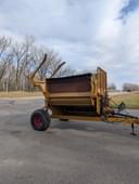 Haybuster 2650 Image