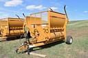 Haybuster 2650 Image