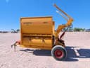 Haybuster 2650 Image