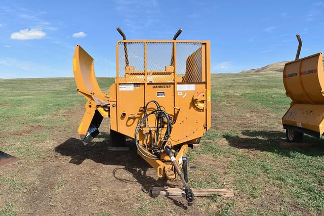 Image of DuraTech 2650 equipment image 1