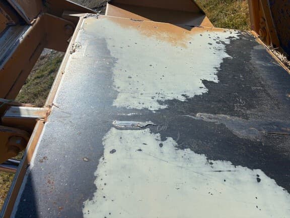 Image of Haybuster 2650 equipment image 4