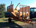 Haybuster 2650 Image