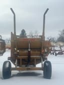 Haybuster 2650 Image