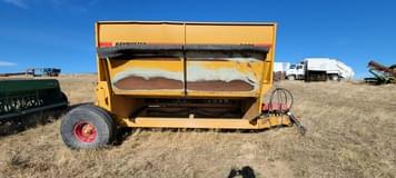 Main image Haybuster 2800