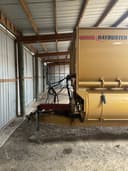 Haybuster 2800 Image