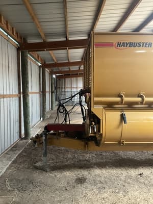 Haybuster 2800 Image