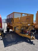 Haybuster 2800 Image