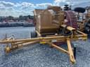 Haybuster 3106 Rock EZE Image