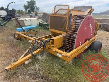 Main image Haybuster 3106 Rock EZE