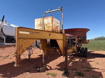 Main image Haybuster Big Bite