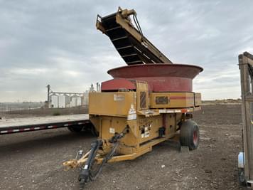 Main image Haybuster H-1130