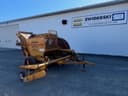 Haybuster 3106 Rock EZE Image