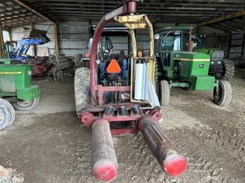 Main image Hayday 1507