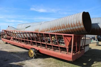 Main image Pequea 525