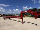 Hayliner 42 Image