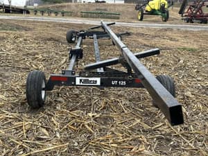 Killbros UT125 Image