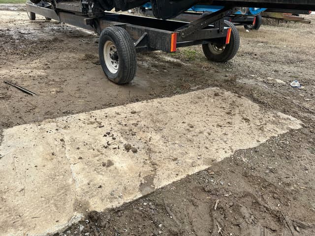 Image of Head Hauler DL37 equipment image 3