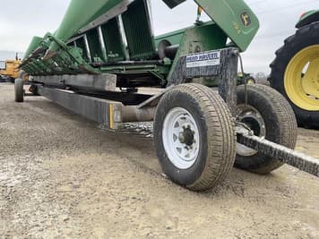 Main image Head Hauler Undetermined