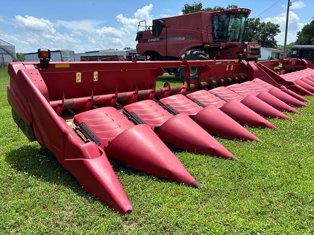 Image of Case IH 4408 equipment image 2