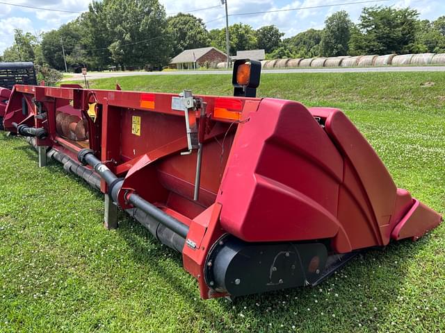 Image of Case IH 4408 equipment image 4