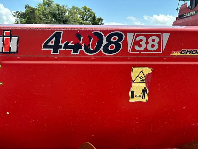 Image of Case IH 4408 equipment image 1