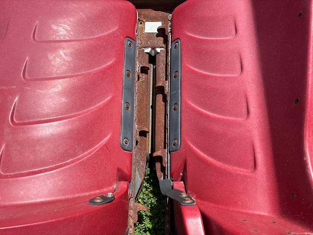 Image of Case IH 4408 equipment image 3