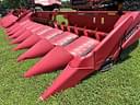 2014 Case IH 4408 Image