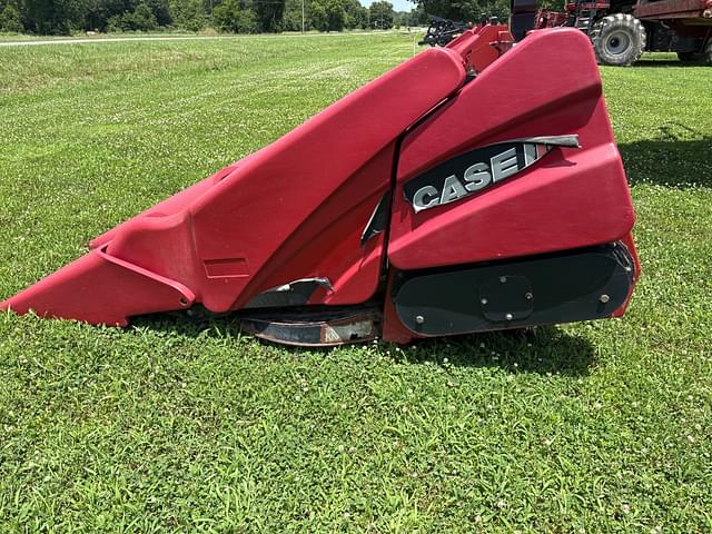 Image of Case IH 4408 equipment image 1